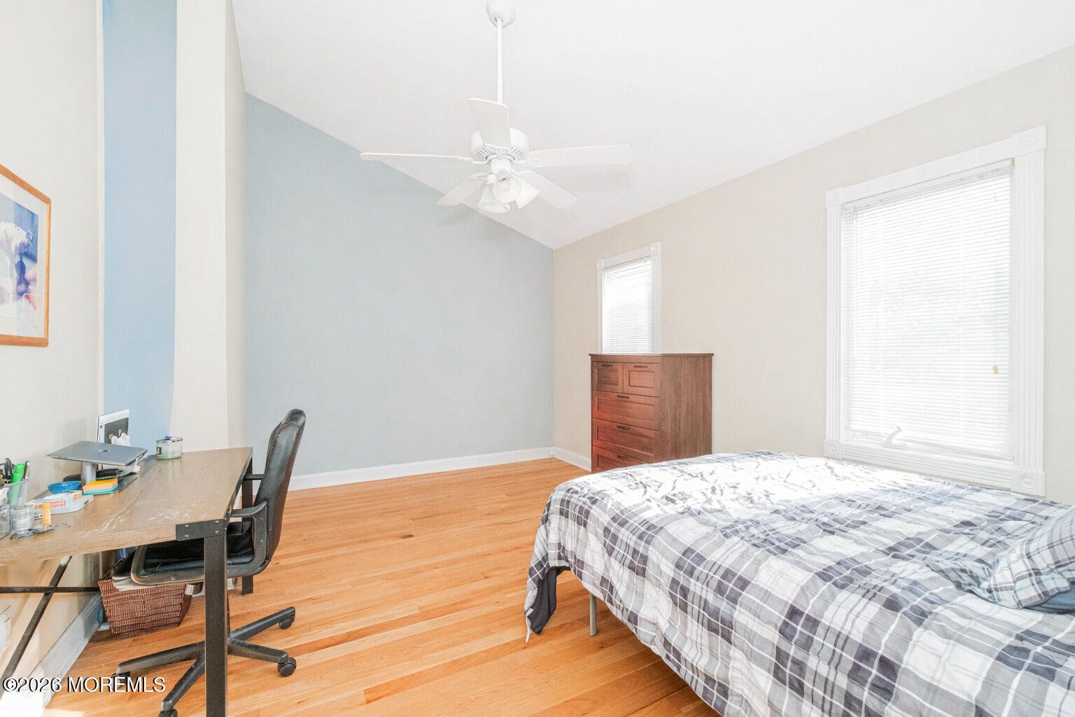 943 Jennifer Lane Manahawkin NJ 08050
