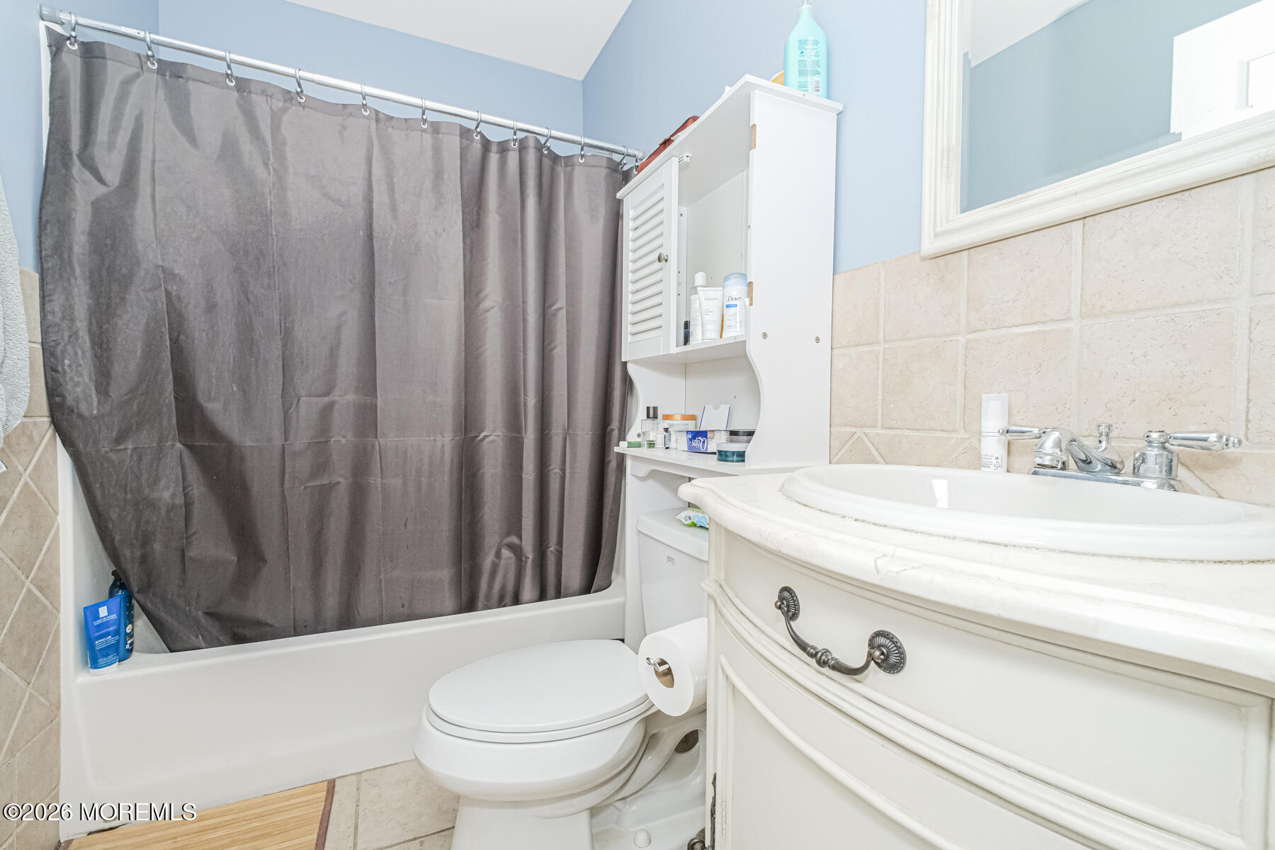 943 Jennifer Lane Manahawkin NJ 08050