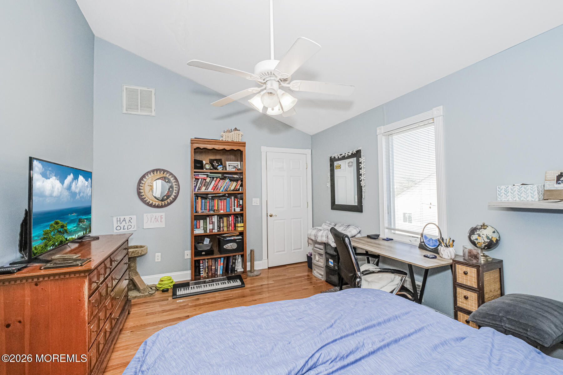 943 Jennifer Lane Manahawkin NJ 08050
