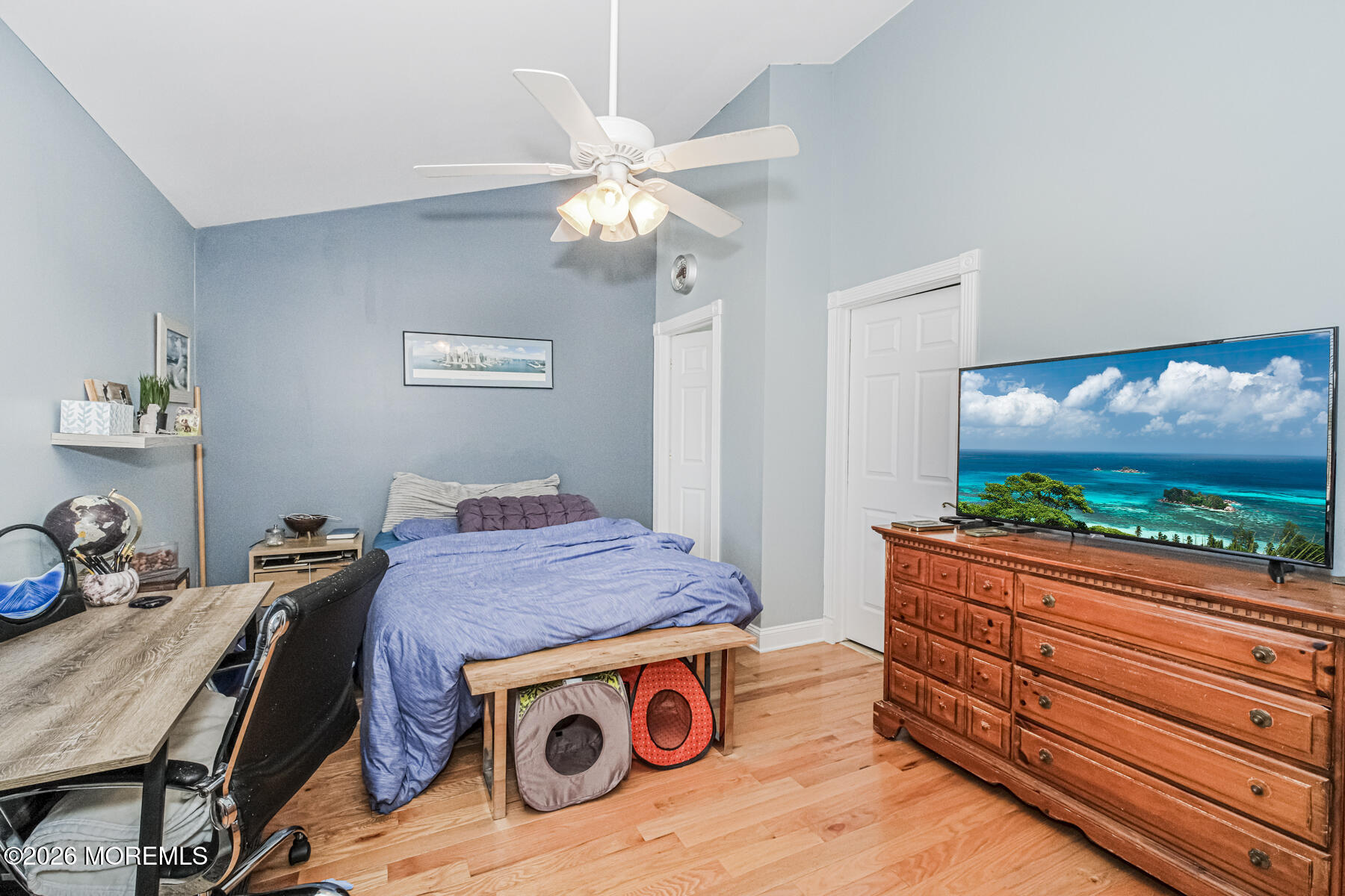 943 Jennifer Lane Manahawkin NJ 08050