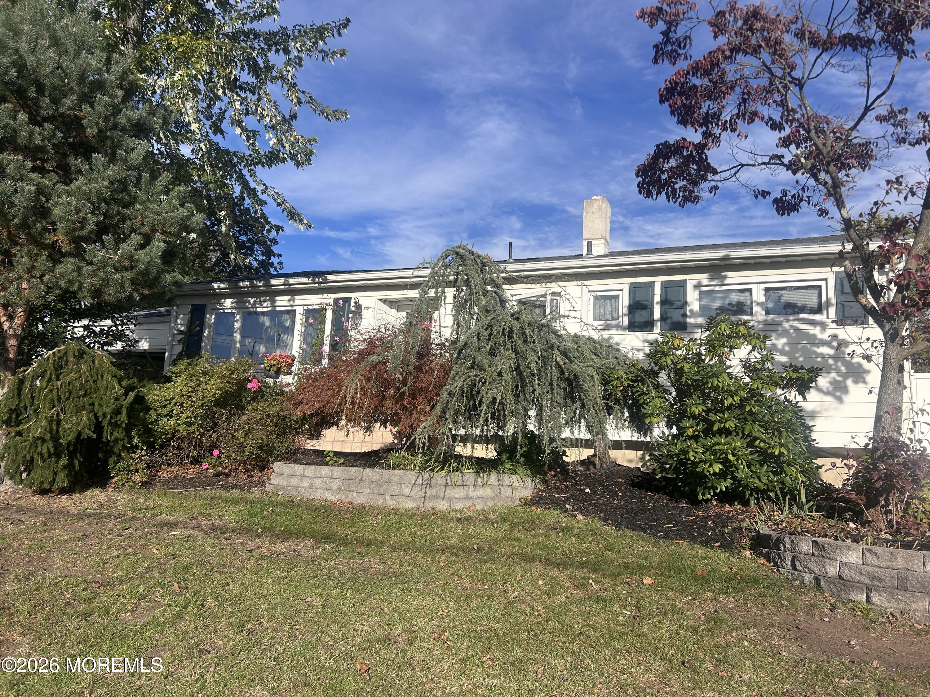 1 Andover Road Old Bridge NJ 08857