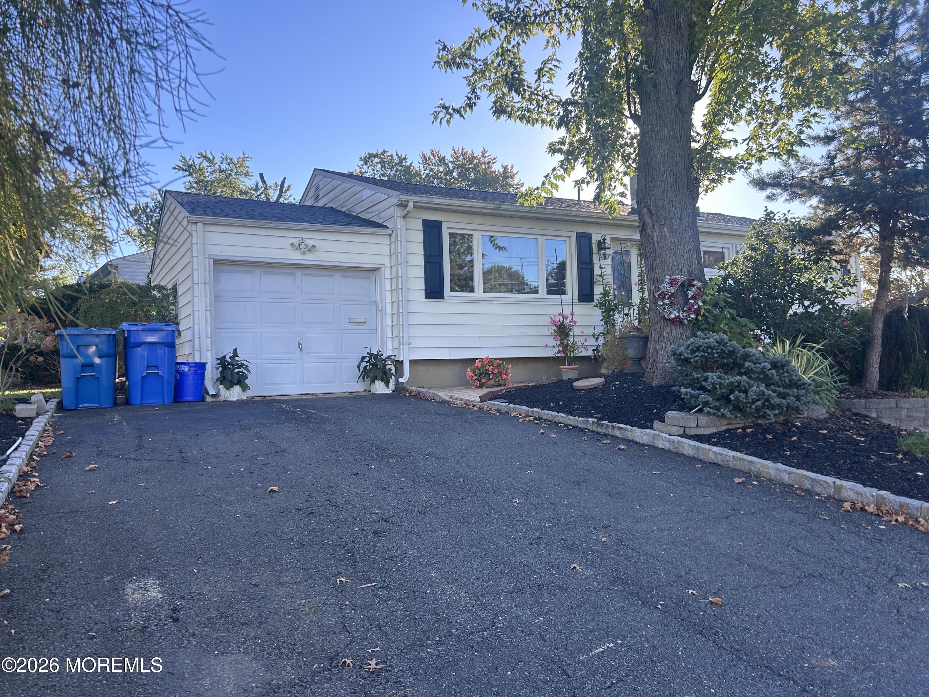 1 Andover Road Old Bridge NJ 08857