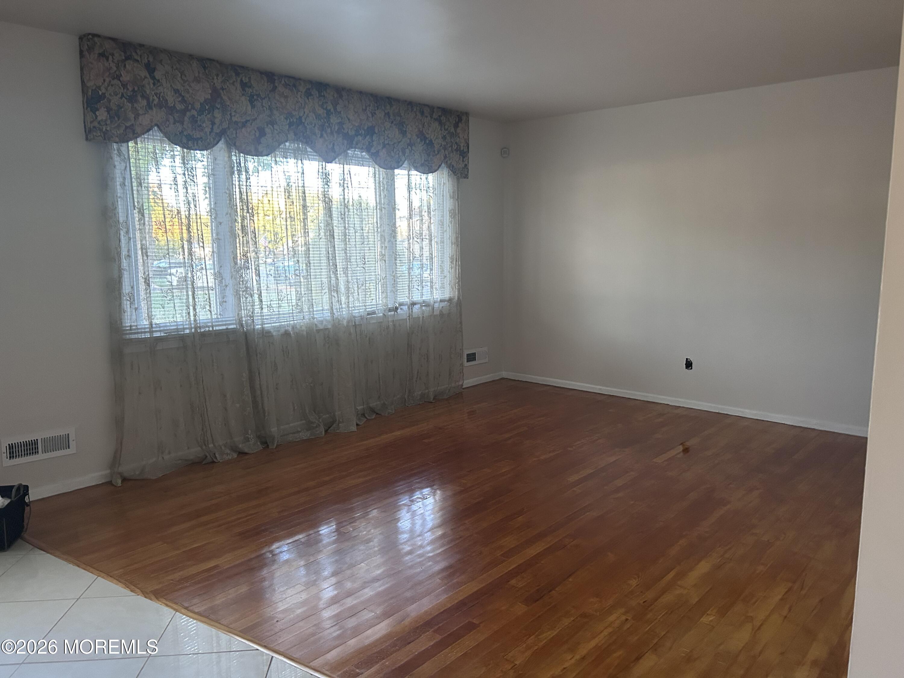 1 Andover Road Old Bridge NJ 08857