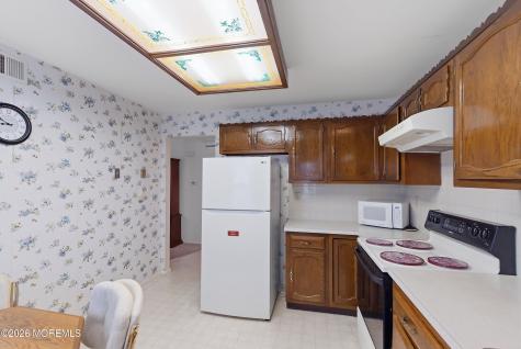 26 Saint Paul Place Manchester NJ 08759