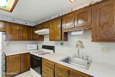26 Saint Paul Place Manchester NJ 08759