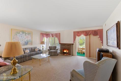 26 Saint Paul Place Manchester NJ 08759