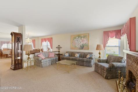 26 Saint Paul Place Manchester NJ 08759