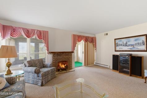 26 Saint Paul Place Manchester NJ 08759