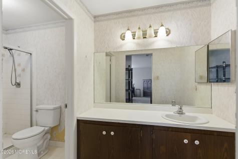 26 Saint Paul Place Manchester NJ 08759