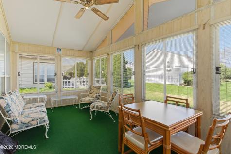 26 Saint Paul Place Manchester NJ 08759