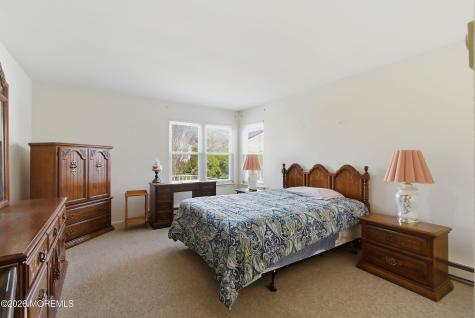 26 Saint Paul Place Manchester NJ 08759