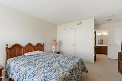 26 Saint Paul Place Manchester NJ 08759