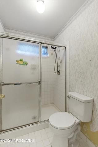 26 Saint Paul Place Manchester NJ 08759