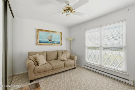 26 Saint Paul Place Manchester NJ 08759