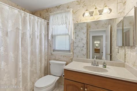 26 Saint Paul Place Manchester NJ 08759