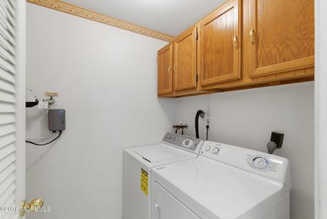 26 Saint Paul Place Manchester NJ 08759