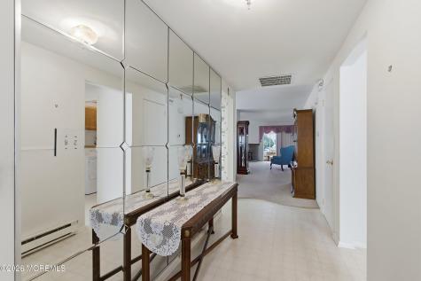 26 Saint Paul Place Manchester NJ 08759