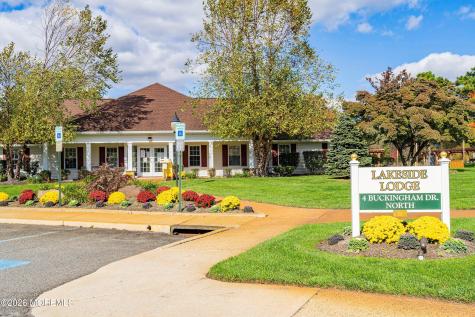 26 Saint Paul Place Manchester NJ 08759