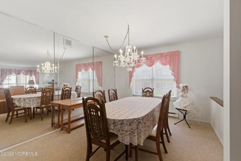 26 Saint Paul Place Manchester NJ 08759