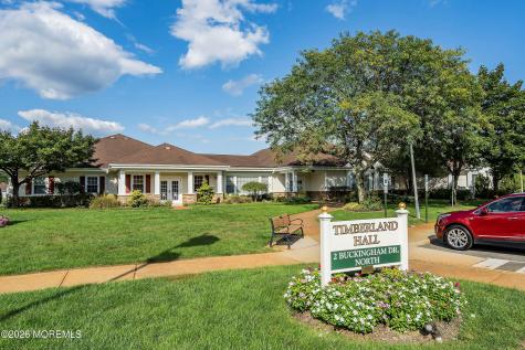 26 Saint Paul Place Manchester NJ 08759