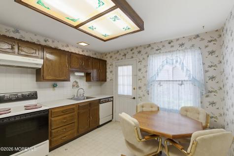 26 Saint Paul Place Manchester NJ 08759