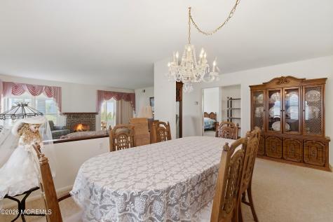 26 Saint Paul Place Manchester NJ 08759