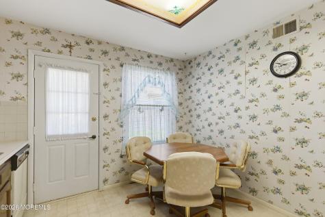 26 Saint Paul Place Manchester NJ 08759
