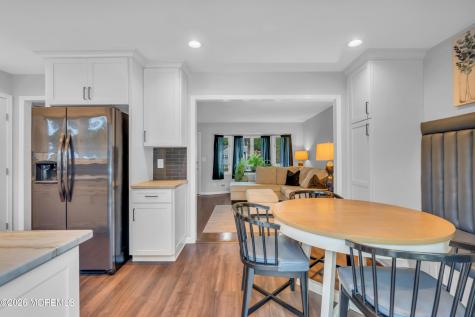 34 Millbrook Drive Middletown NJ 07748