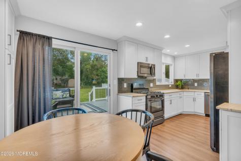 34 Millbrook Drive Middletown NJ 07748