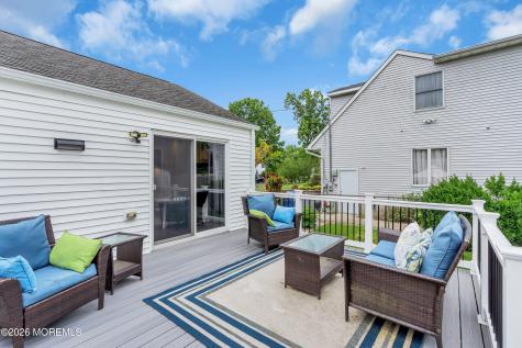 34 Millbrook Drive Middletown NJ 07748