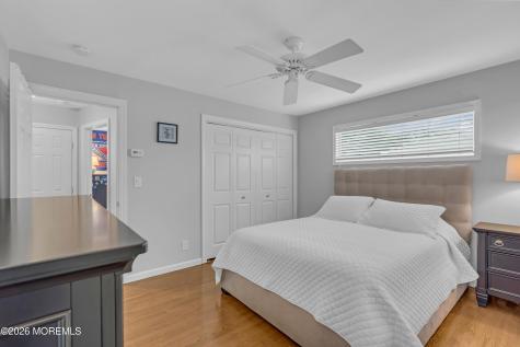 34 Millbrook Drive Middletown NJ 07748