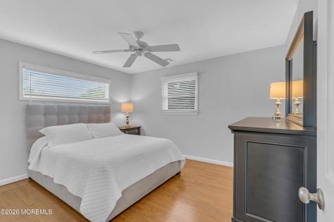 34 Millbrook Drive Middletown NJ 07748