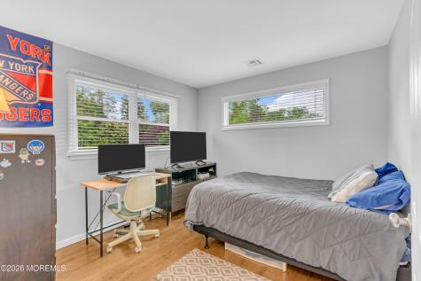 34 Millbrook Drive Middletown NJ 07748