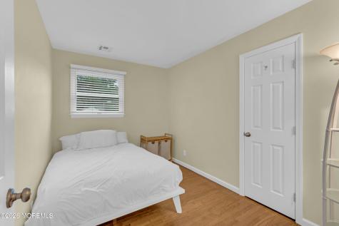 34 Millbrook Drive Middletown NJ 07748