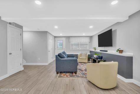 34 Millbrook Drive Middletown NJ 07748