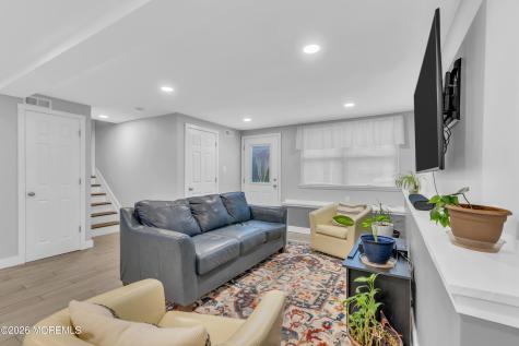 34 Millbrook Drive Middletown NJ 07748