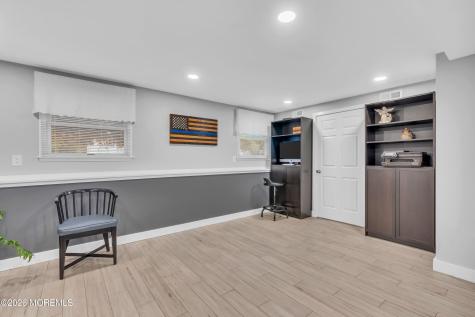 34 Millbrook Drive Middletown NJ 07748