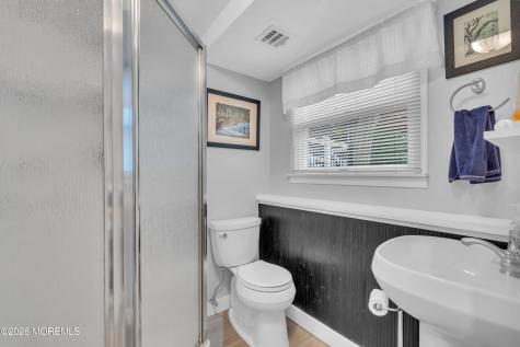 34 Millbrook Drive Middletown NJ 07748