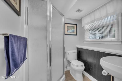 34 Millbrook Drive Middletown NJ 07748