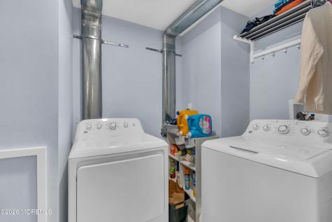 34 Millbrook Drive Middletown NJ 07748