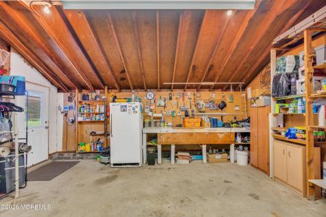34 Millbrook Drive Middletown NJ 07748