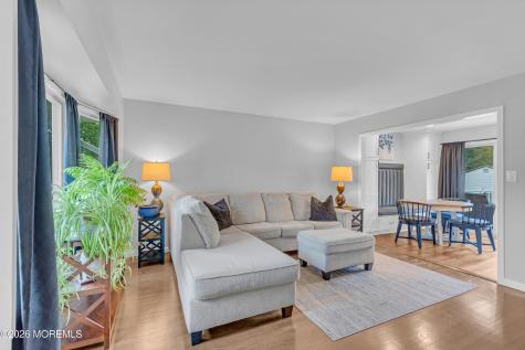34 Millbrook Drive Middletown NJ 07748
