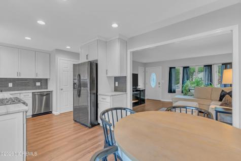 34 Millbrook Drive Middletown NJ 07748