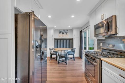 34 Millbrook Drive Middletown NJ 07748
