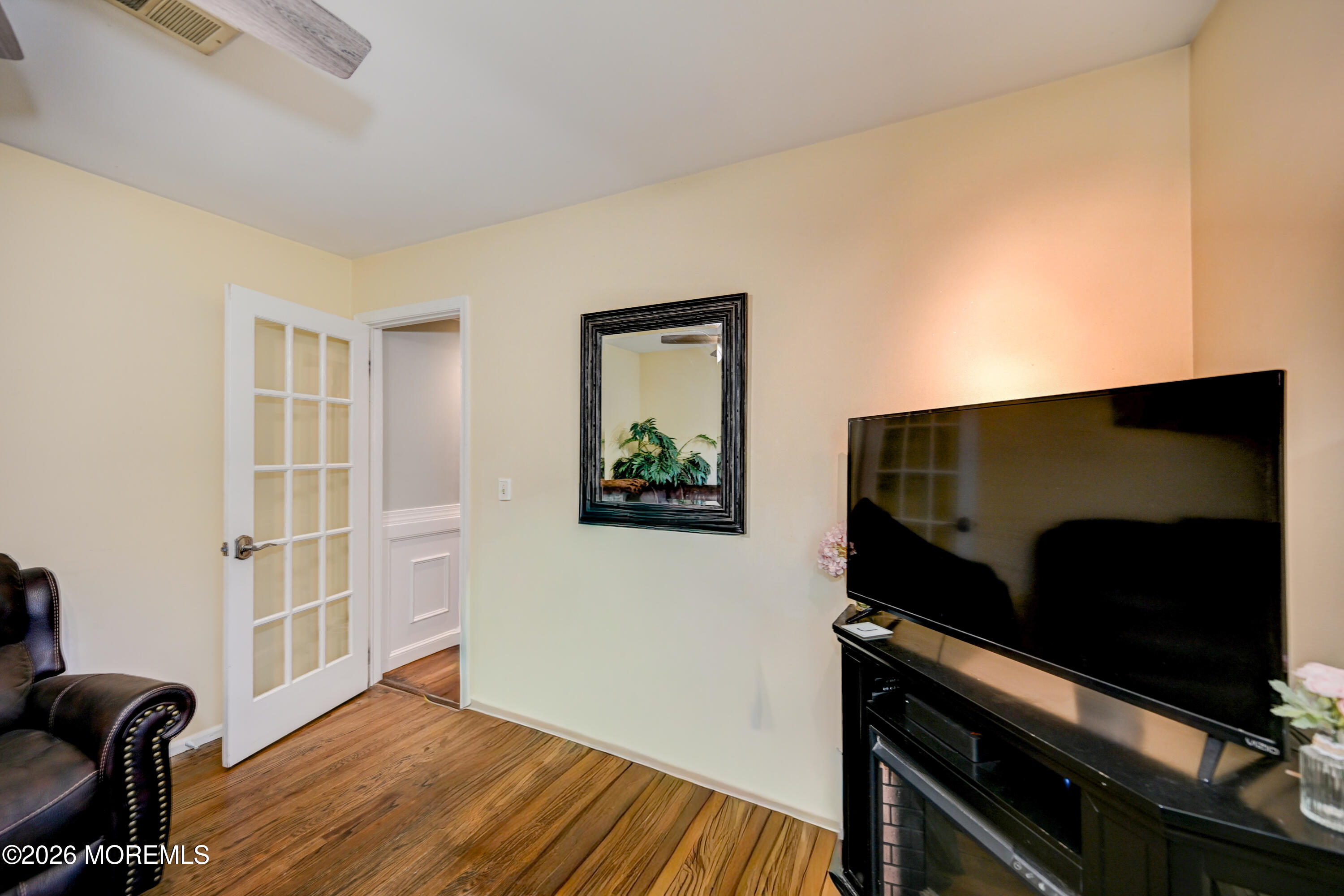 6 Jefferson Court Freehold NJ 07728