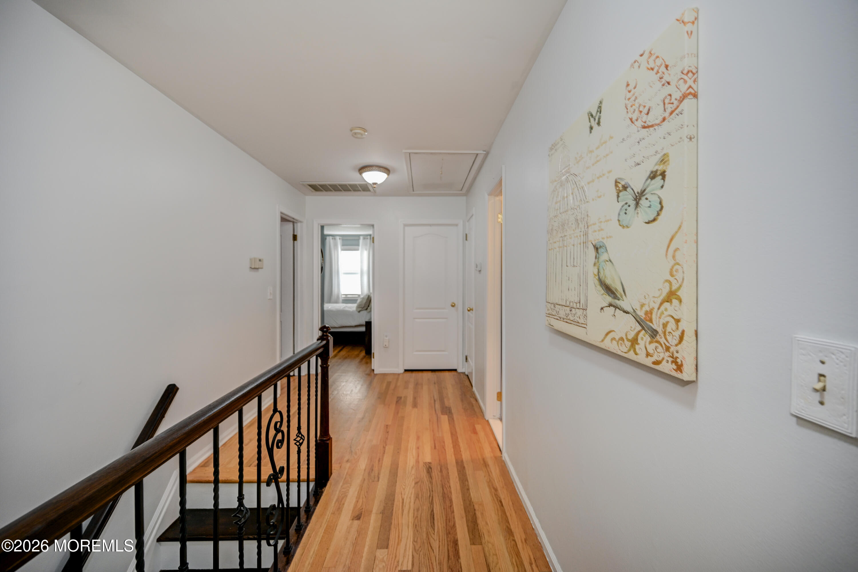 6 Jefferson Court Freehold NJ 07728