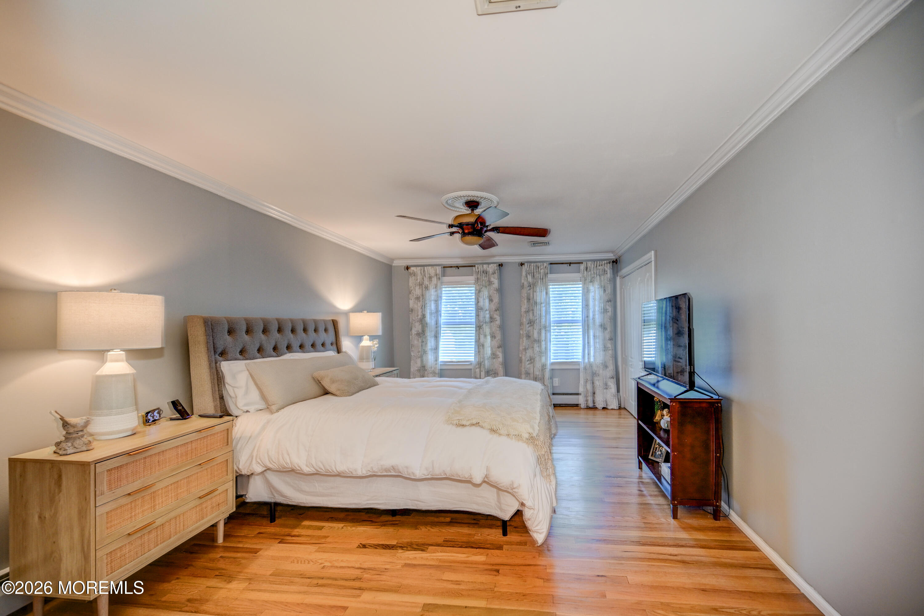 6 Jefferson Court Freehold NJ 07728