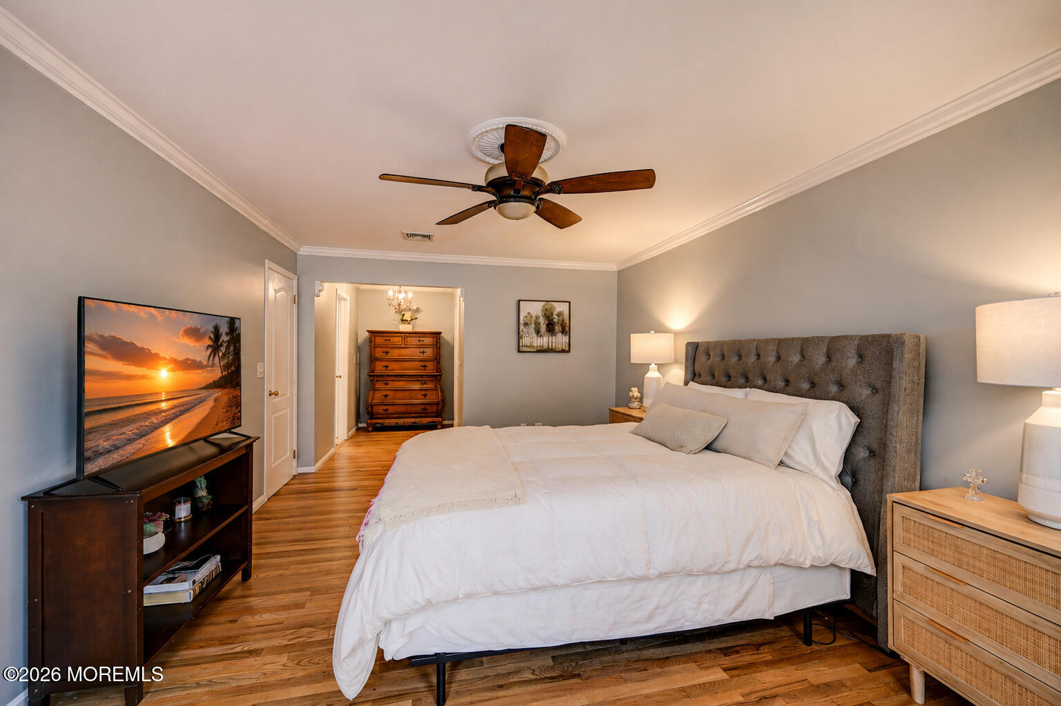 6 Jefferson Court Freehold NJ 07728