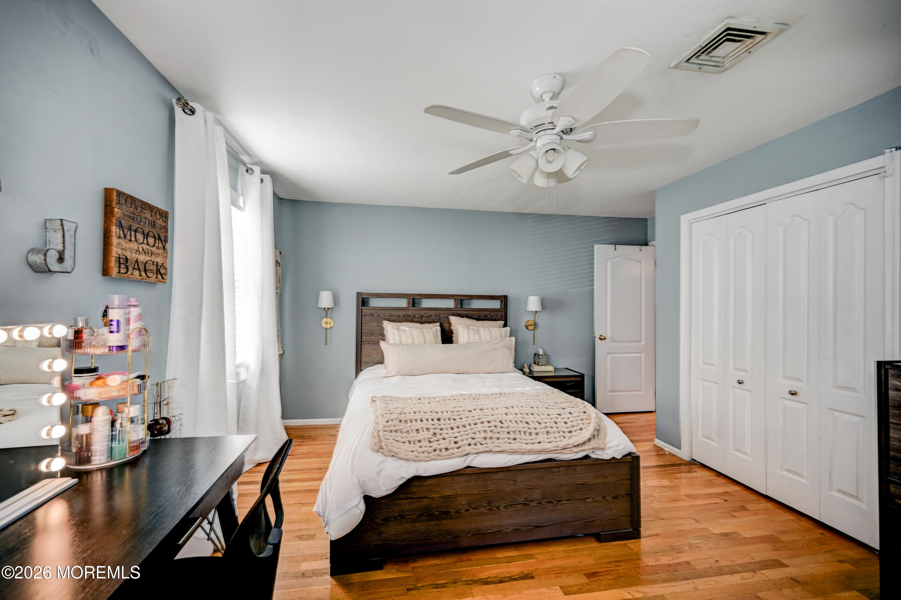 6 Jefferson Court Freehold NJ 07728