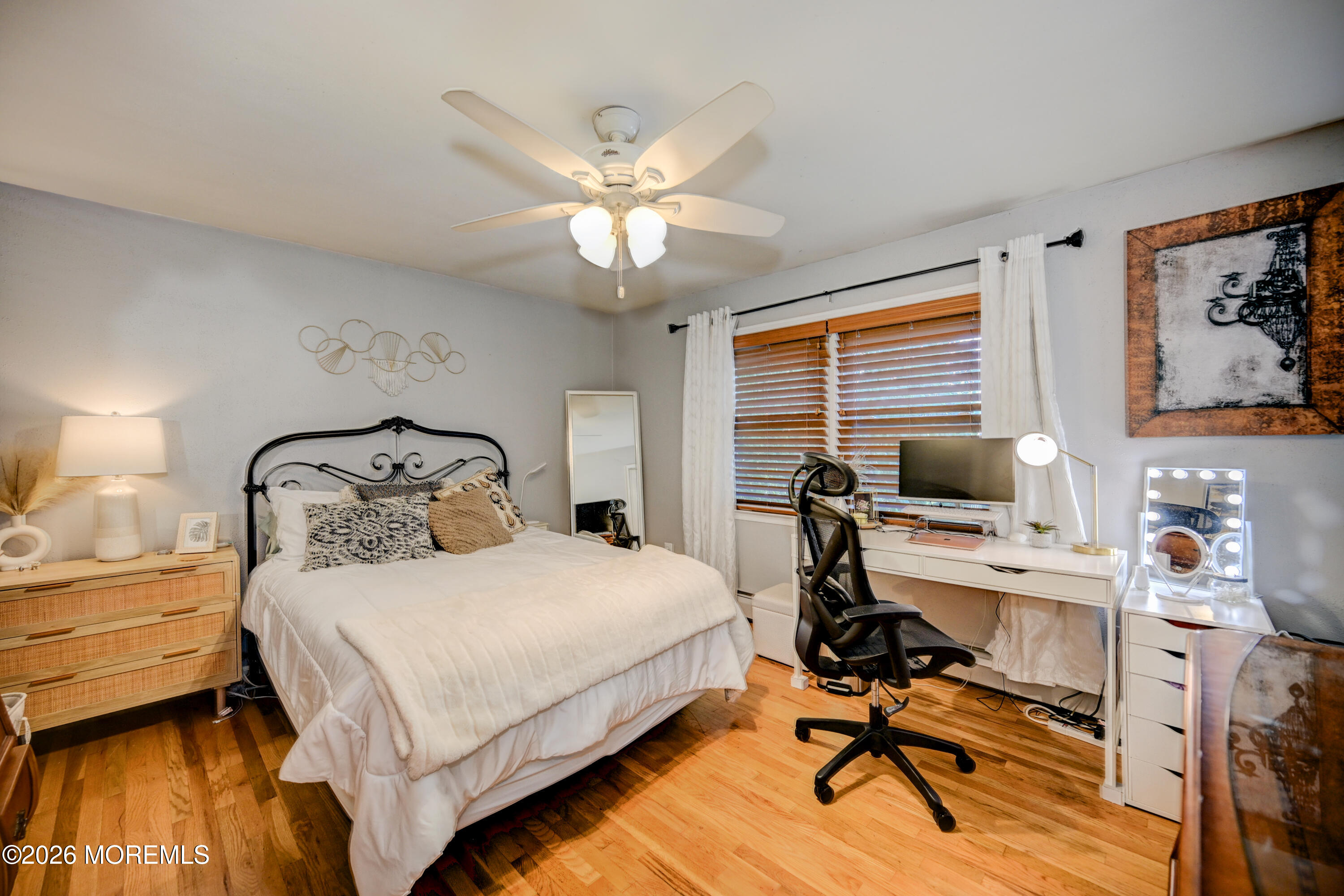 6 Jefferson Court Freehold NJ 07728